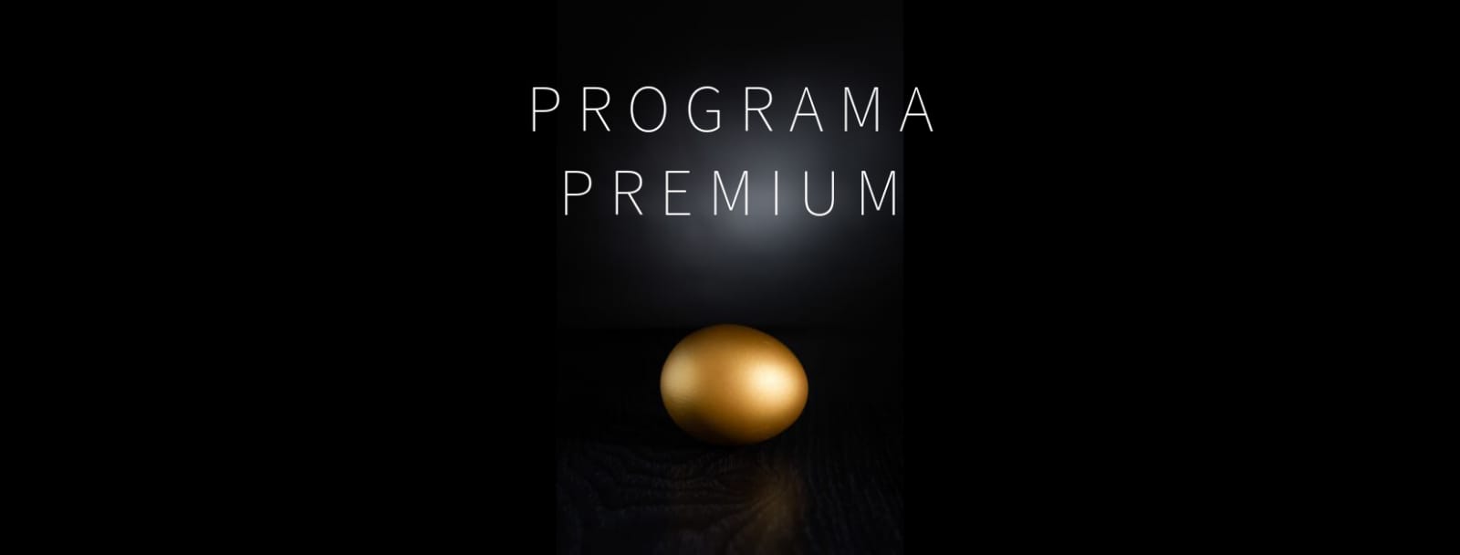 Programa premium